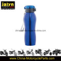 Bicycle Bottle / Sport Bottle Fit for All